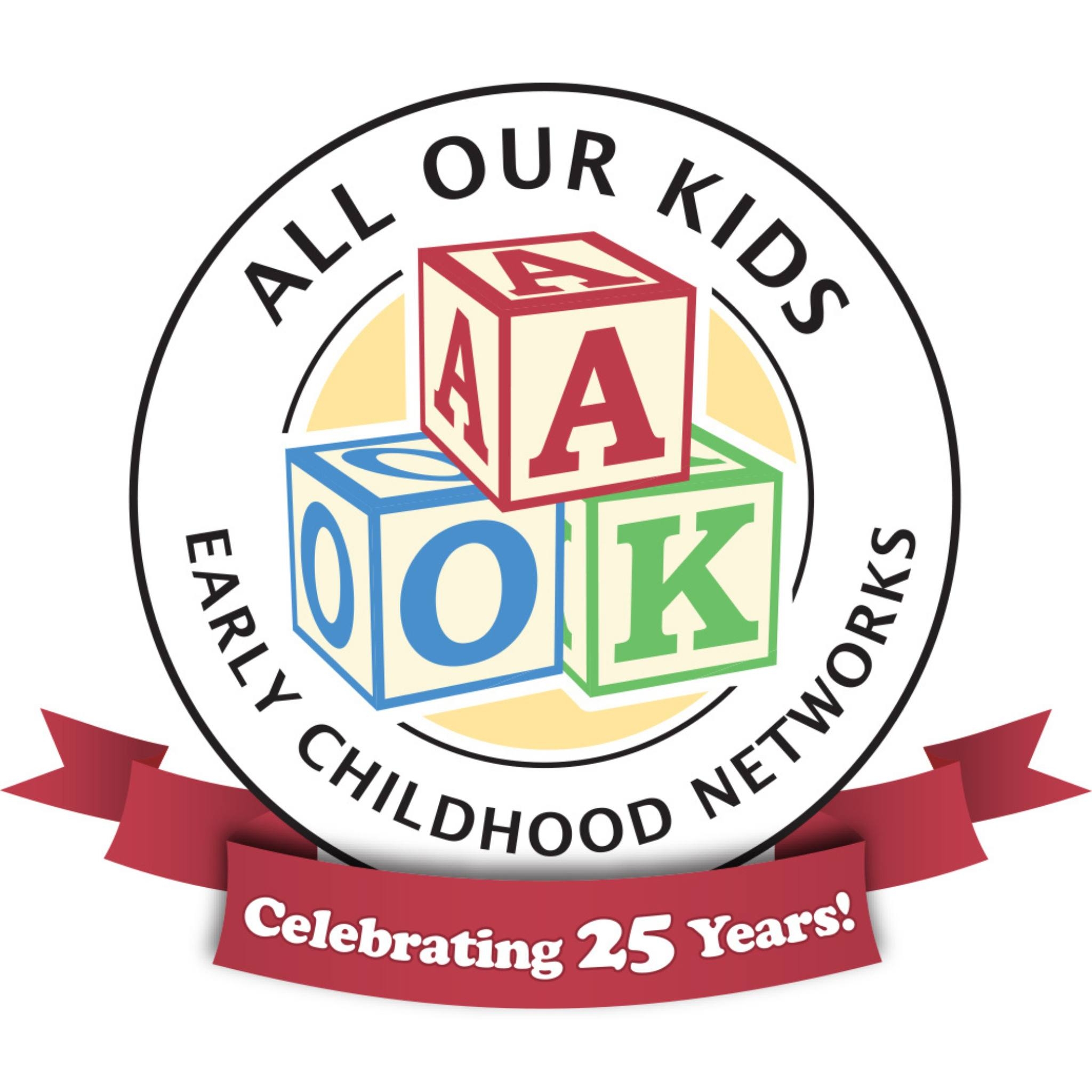 Adams County All Our Kids - AOK Network | Quincy IL