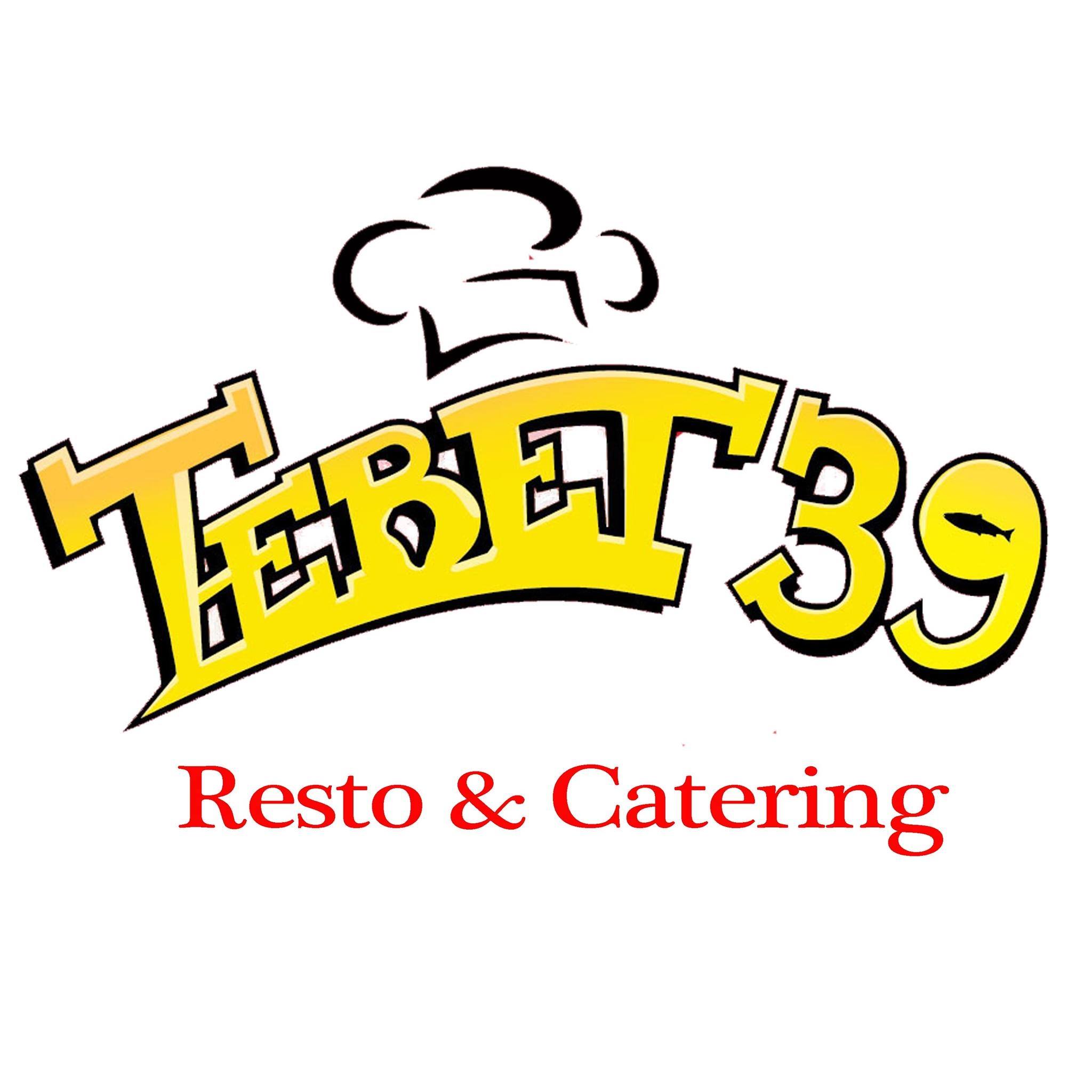 Tebet39 Resto
