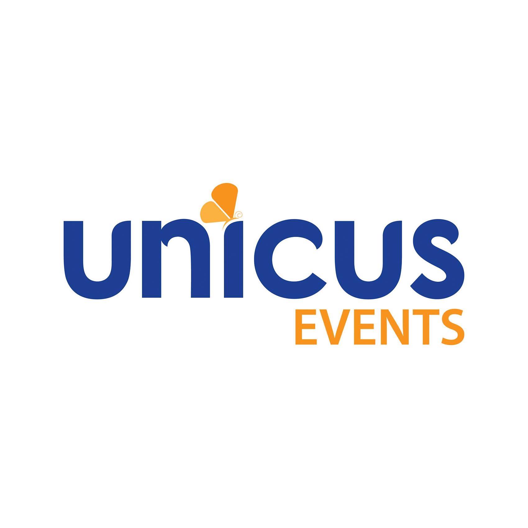 Unicus Events