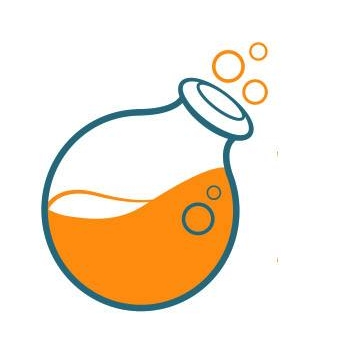 RolePlay Elixir
