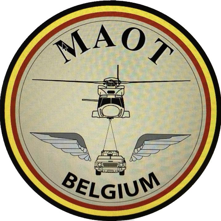 MAOT | Schaffen