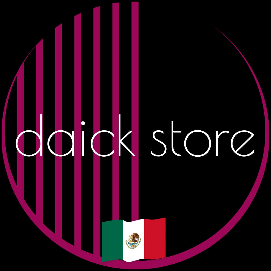 Daick Mex