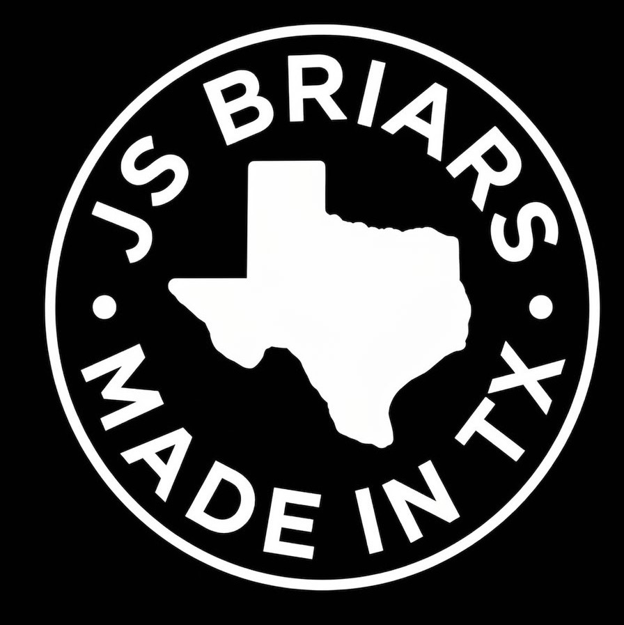 Jason JS Briars Simkins