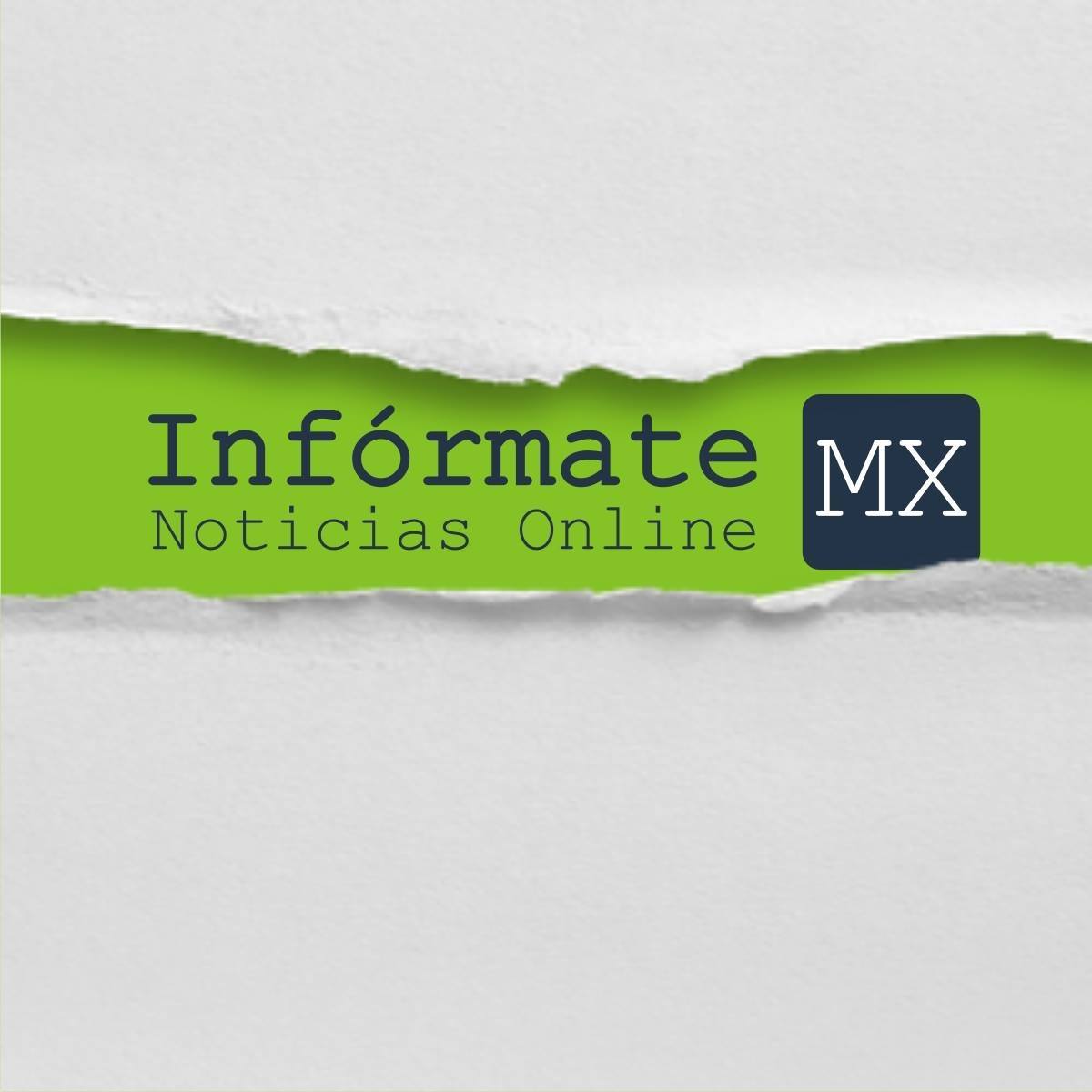 Infórmate Mx | Puebla