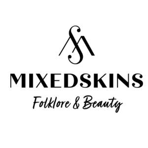 Mixedskins