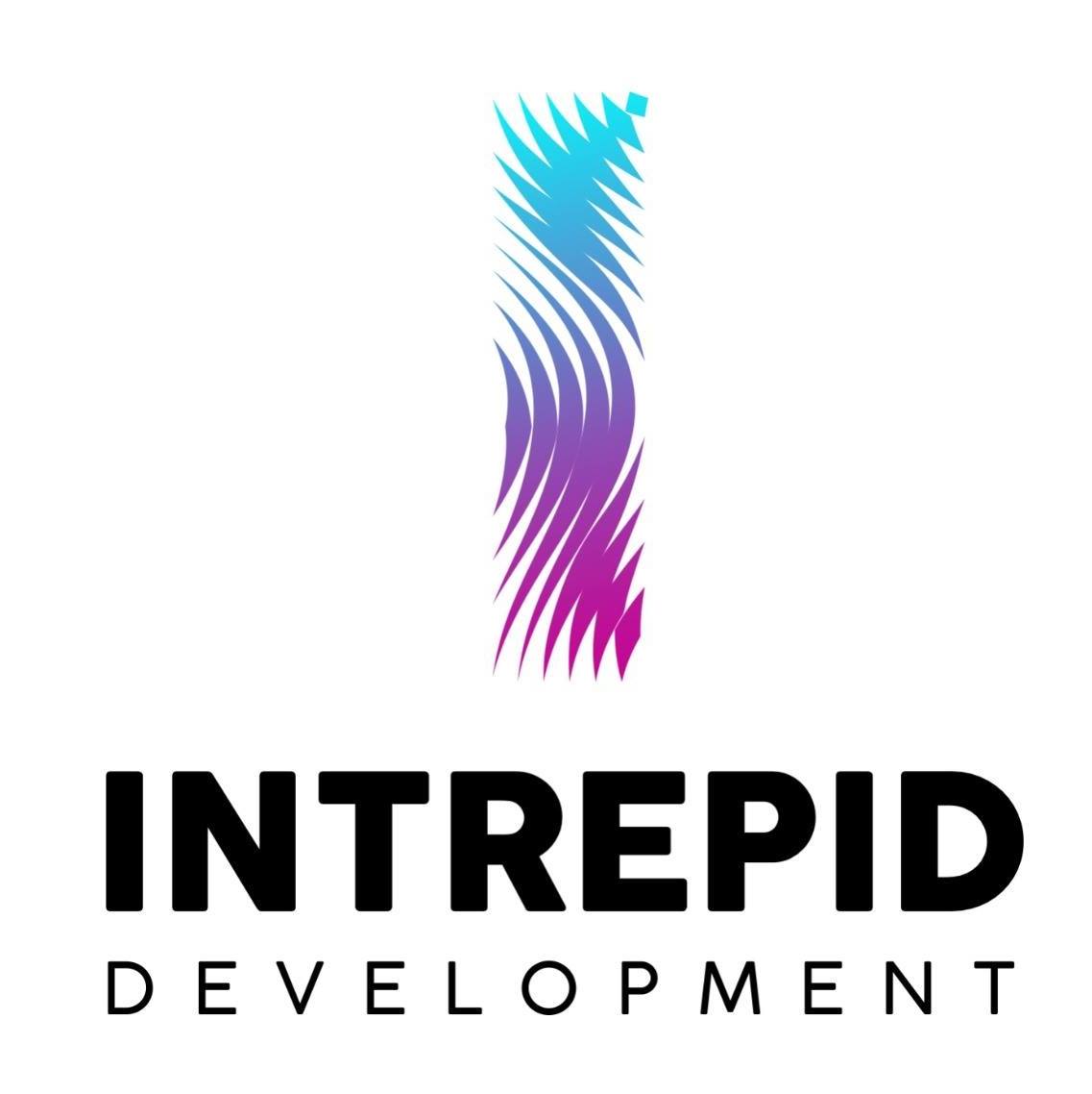 Intrepid Development | Bubali Aruba