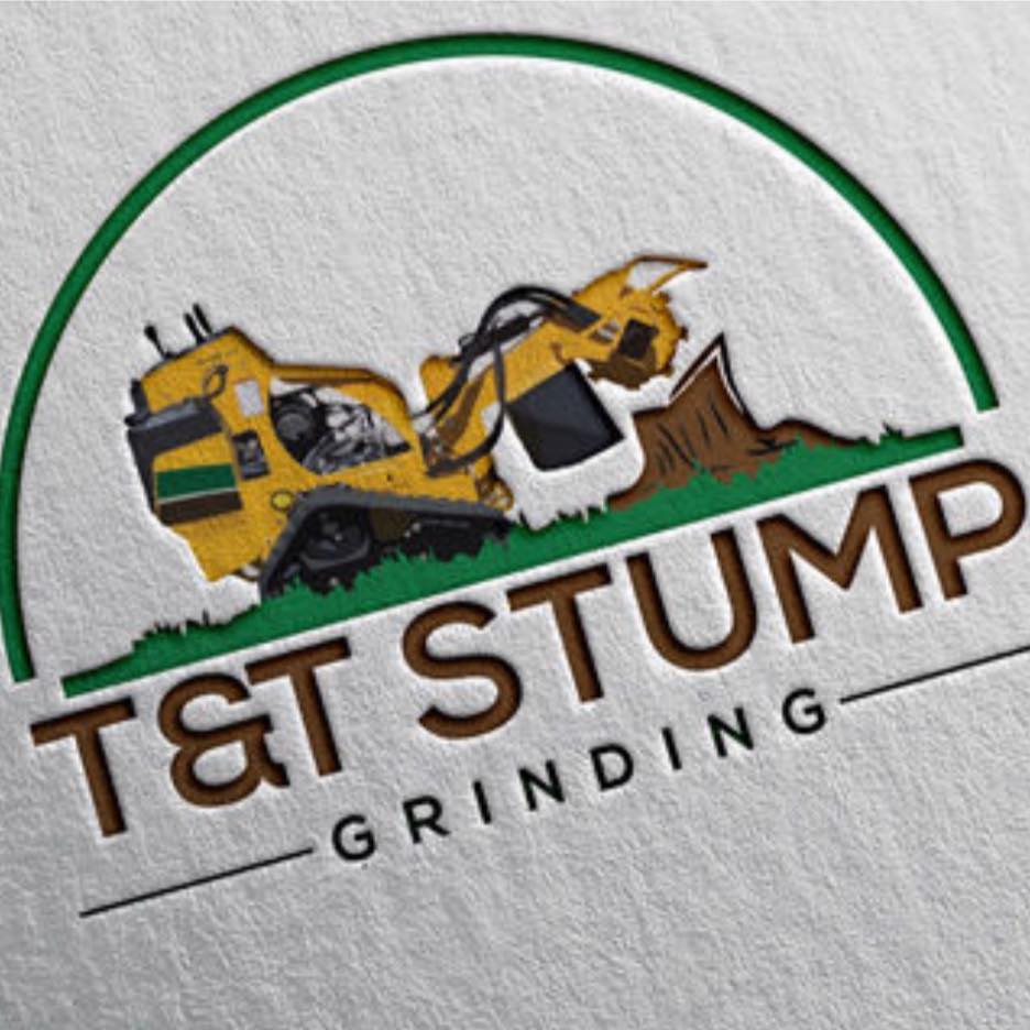 T&T Stump Grinding | Valparaiso IN