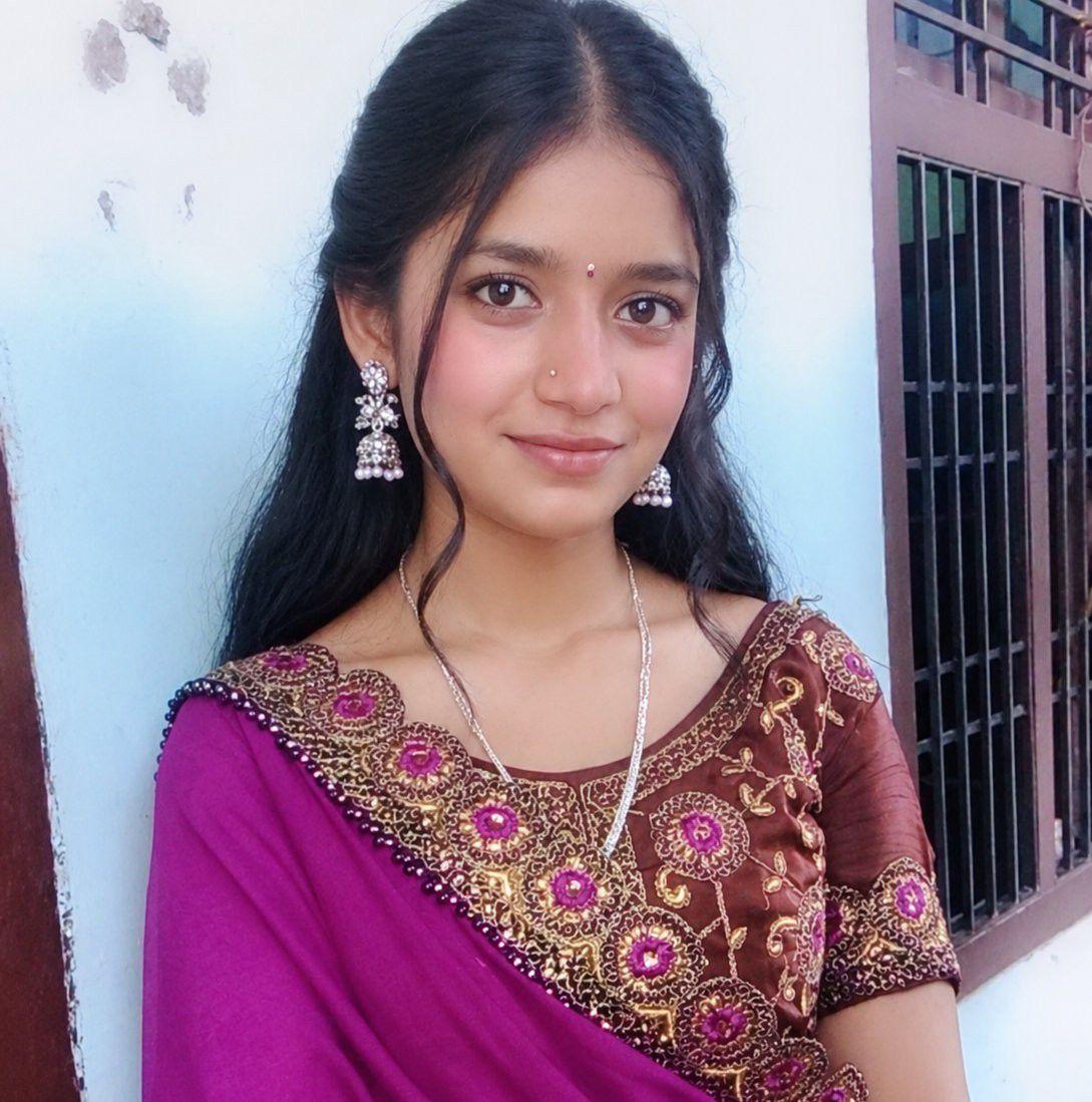 Rinki Kumari