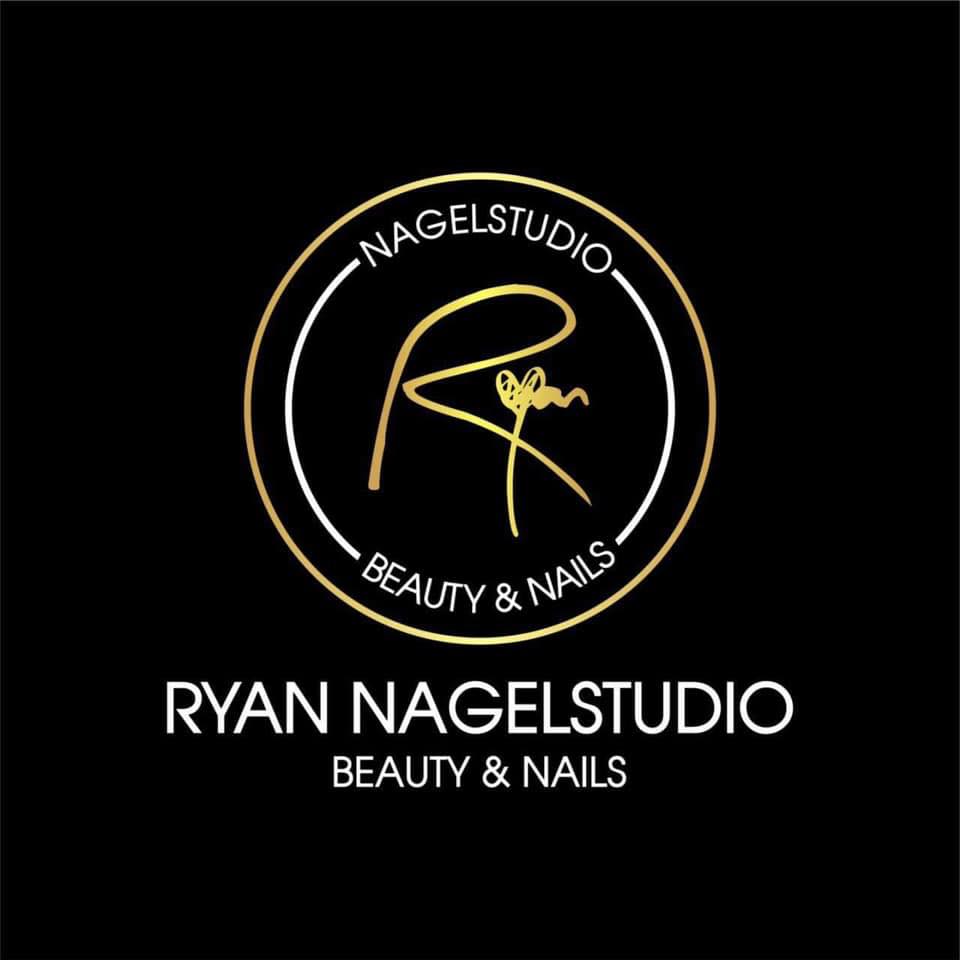 Ryan Nails | Waldshut-Tiengen