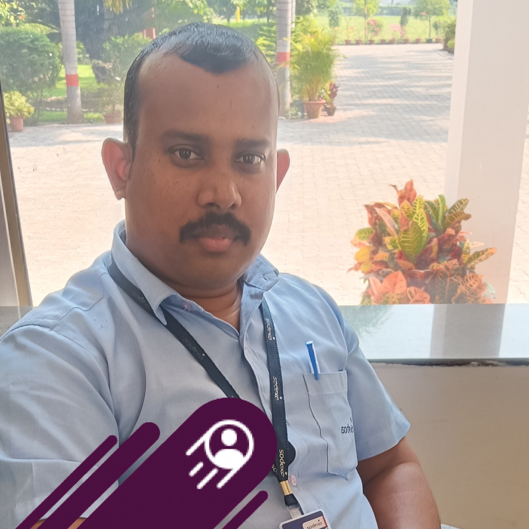FSSAI AUDIT * 12 GOLDEN RULES #Chef #chefbharatsingh | Bharat Singh