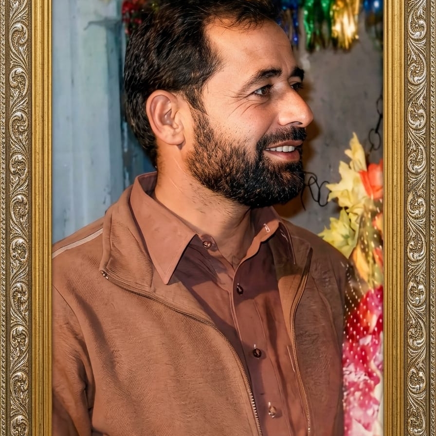 Bawaseer | Anal Fissure | Fistula | Piloinal Sinus | Dr. Muhibullah Dawar