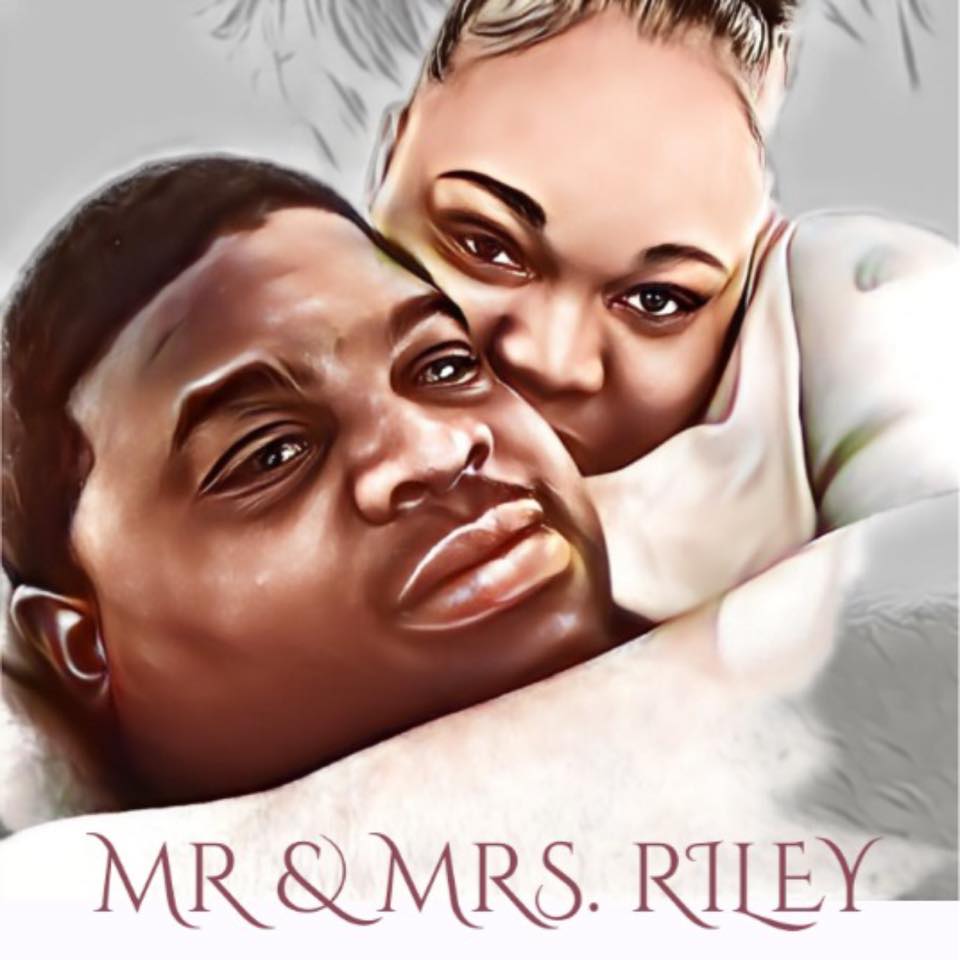 Princess Riley