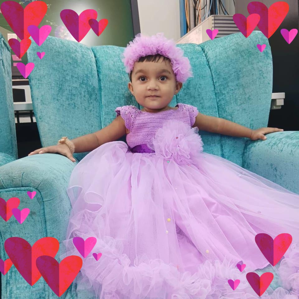 Neela Neela