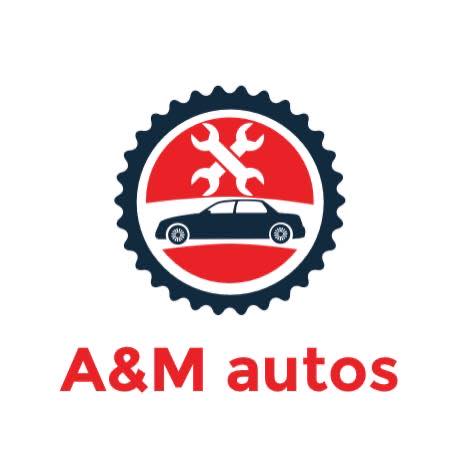 A&M auto