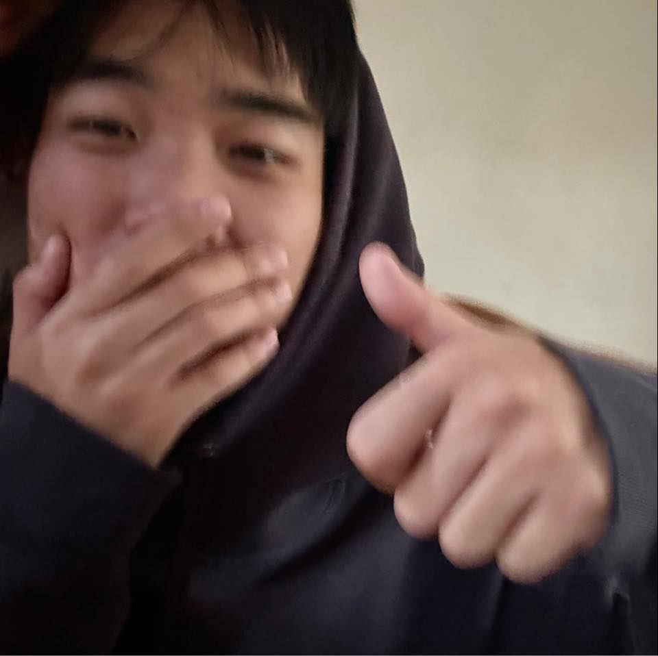 ขายไอดีครับ จะเลิกเลินแล้ว Full set Champion 2025 มือ 1 ครับ เสนอราคา ...