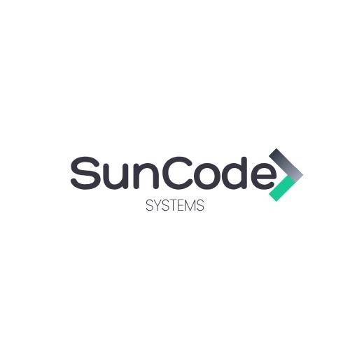 SunCode Systems