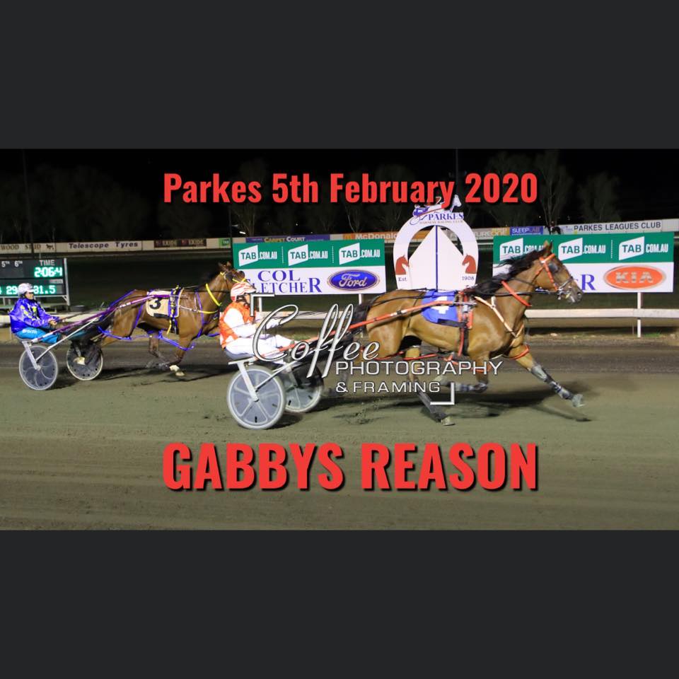Tulhurst Racing/ hedges/hurst racing
