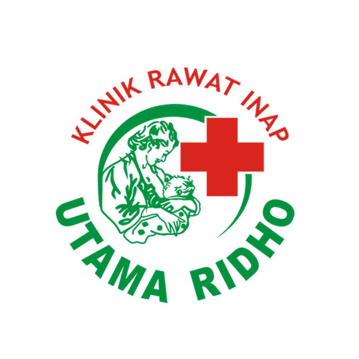 Klinik Utama Ridho Dalchaebi