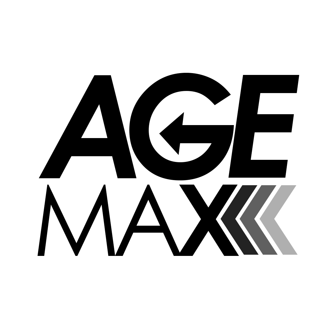 Agência Agemax