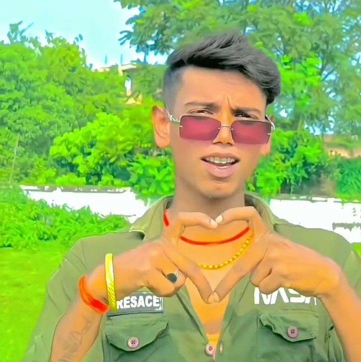 Rohit Kumar