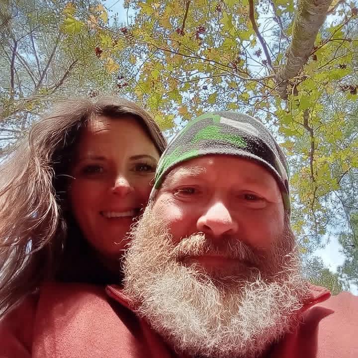 Pensacola Hikers And Outdoor Activities | Facebook