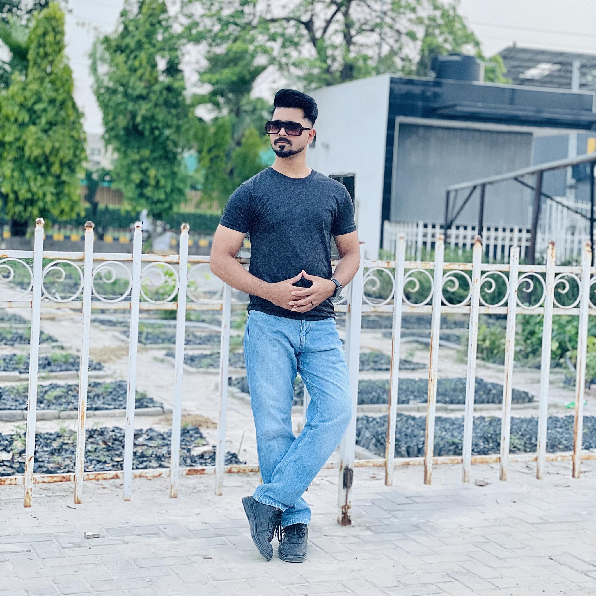 Abdullah Rajpoot