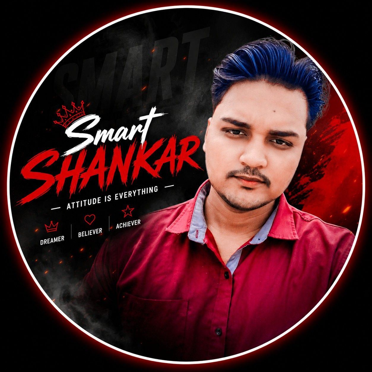 Hydraulic crush pressure cooker 😍 | Smart Shankar