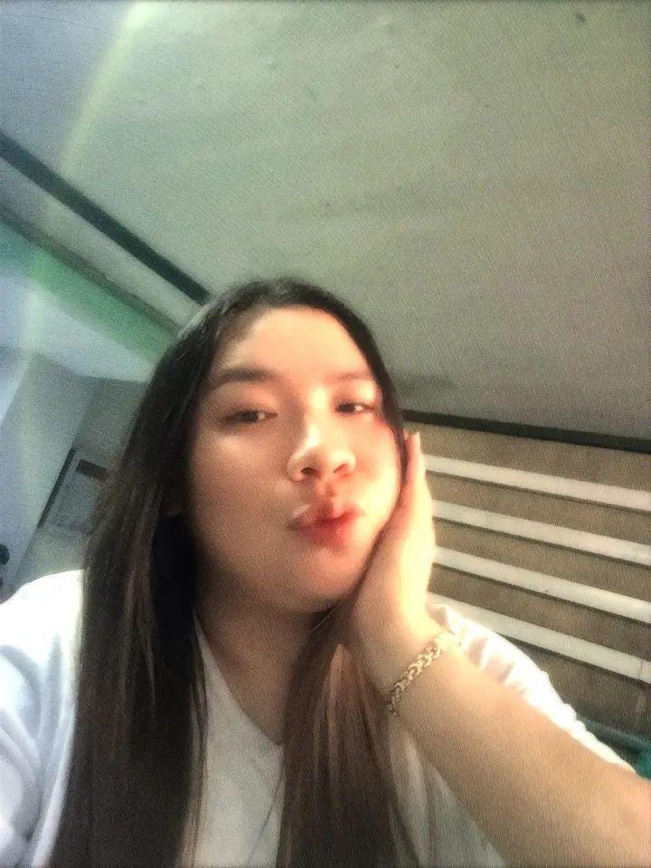 Resorts Hallel | Magalang