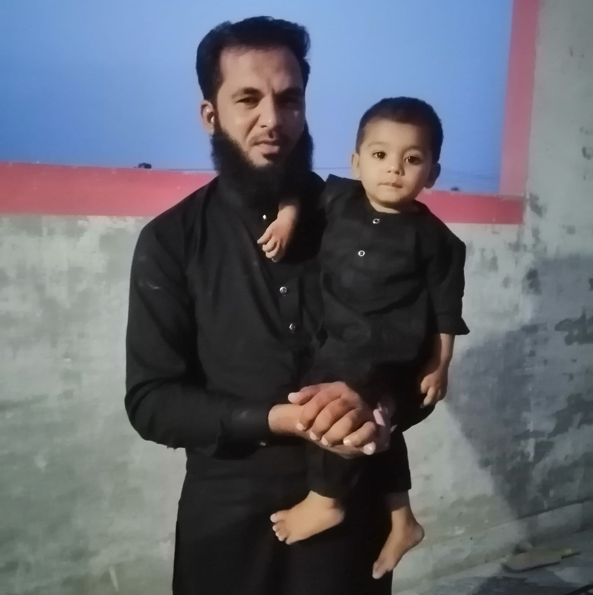 روزانہ کھلی کچہری | 8 سالہ پرانا تنازعہ حل، جاب فراڈ اور خواتین کو ...