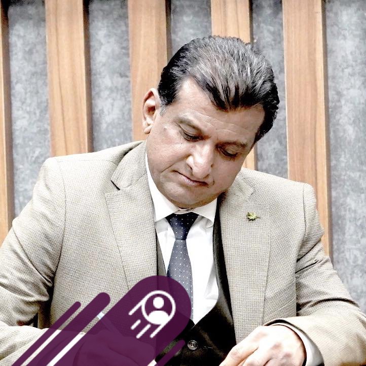 جمال أنعم - مبهج أن نجد من ابنائنا من يحمل بعدنا الراية... | Facebook