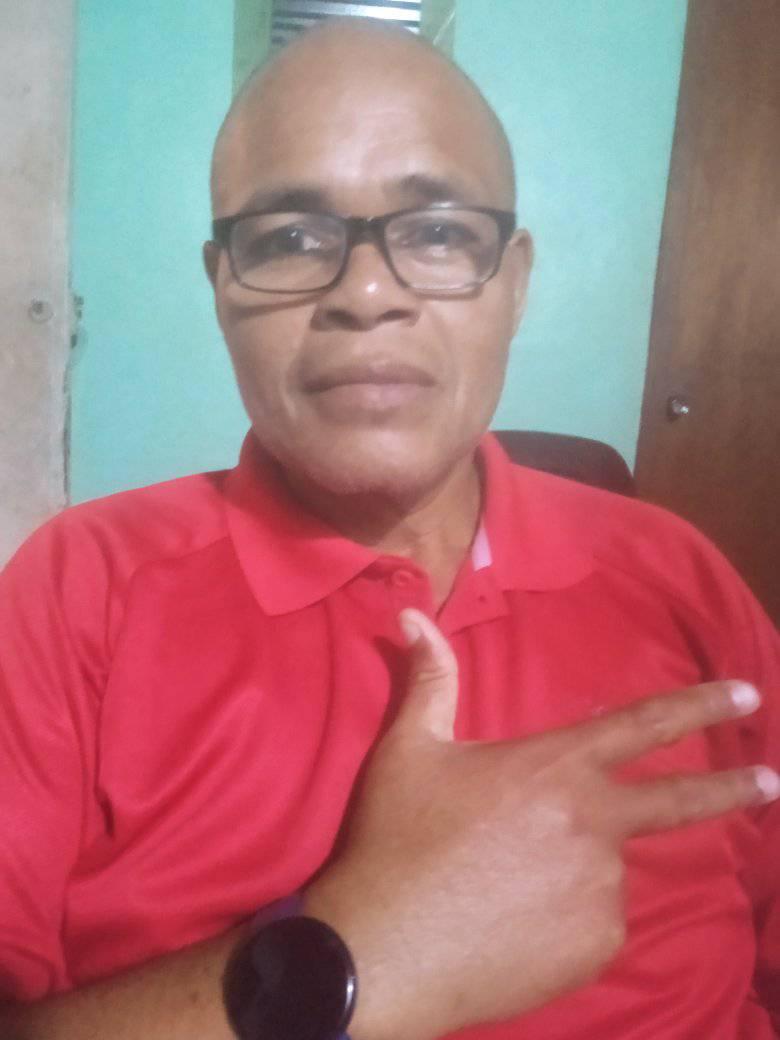 Muita gente adia o cuidado de uma ferida na perna porque acha que não ...