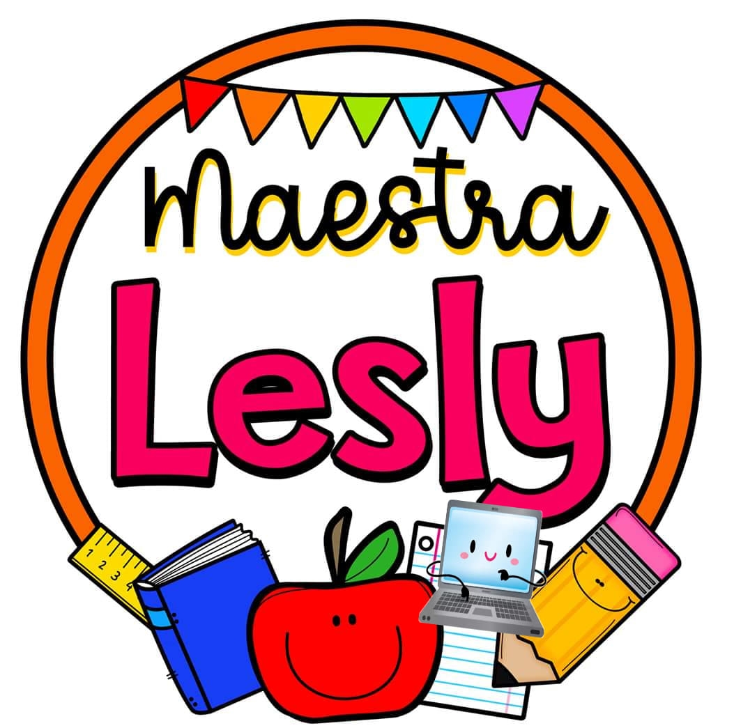 Miss Lesly - ¿Qué es la empatía? | Facebook