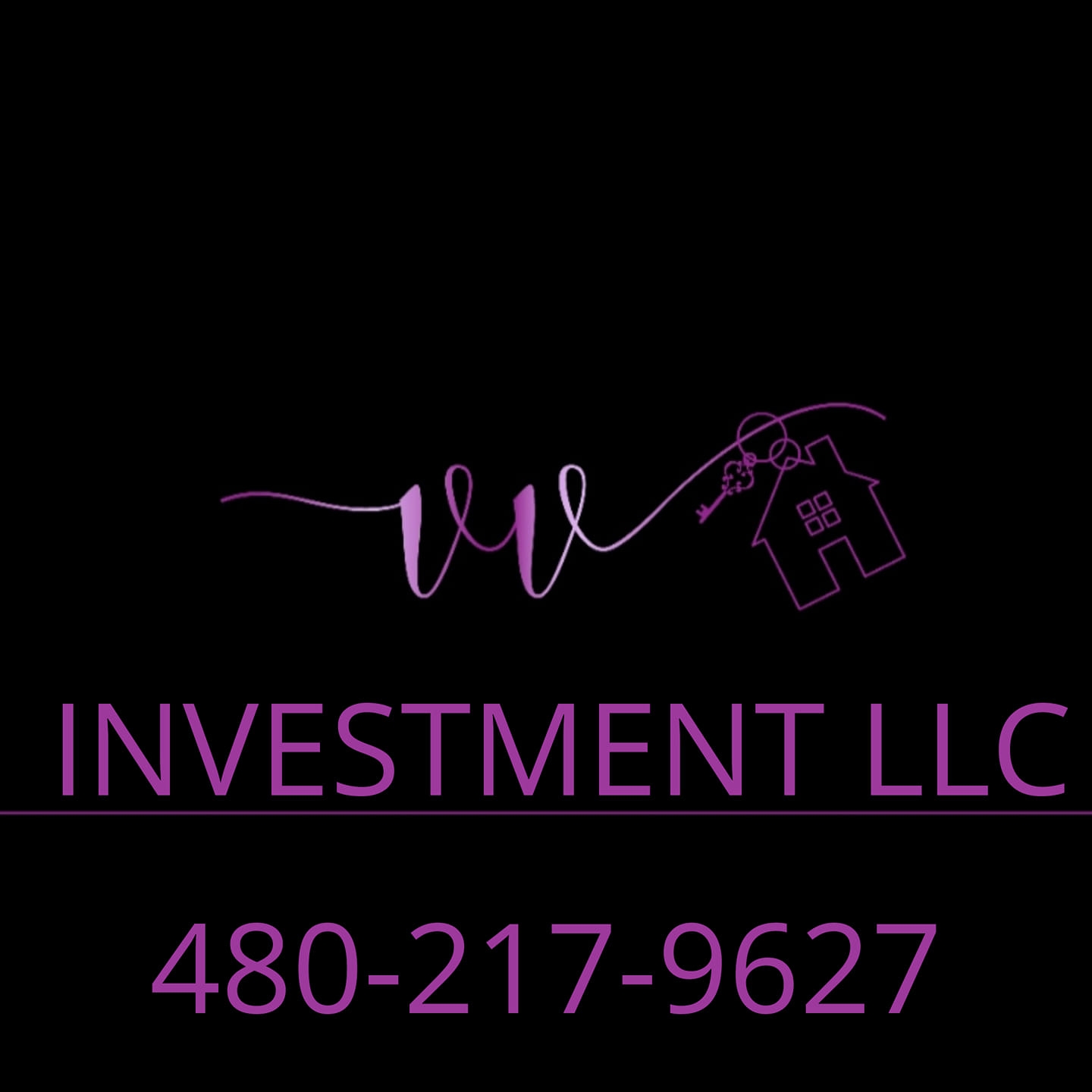 V V Investment LLC | Mesa AZ