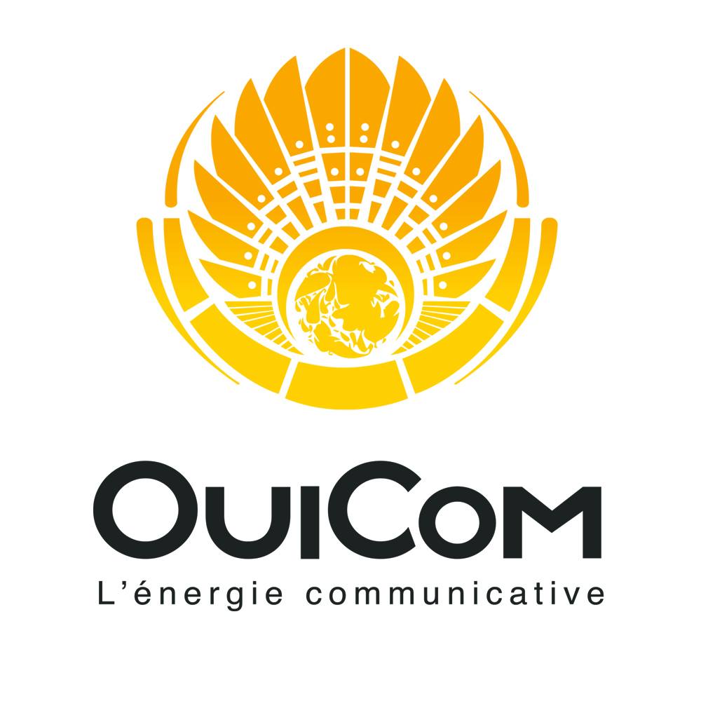 OUICOM