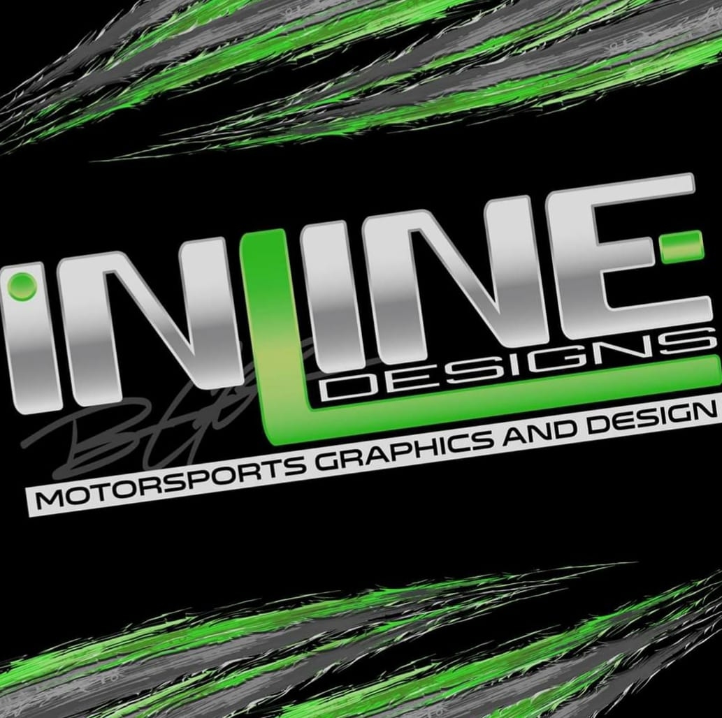 InLine-Designs | Taylorsville NC