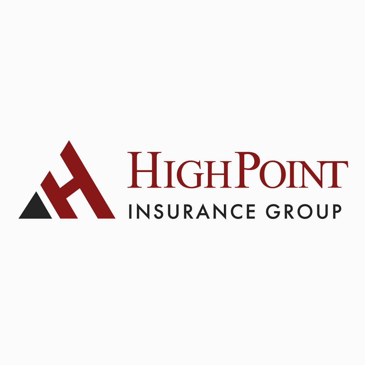 HighPoint Insurance Group