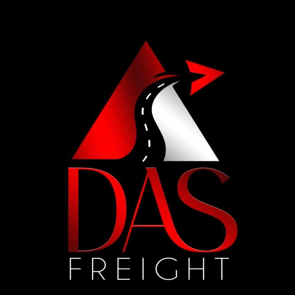 DAS Freight | Atlanta GA