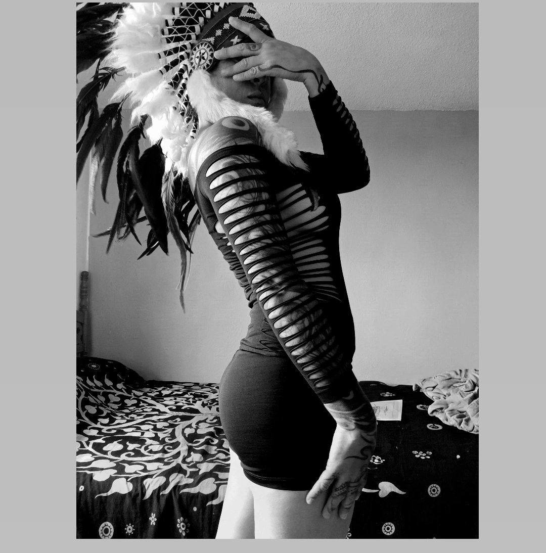 Britney Monroe Is #britneyspears #marilynmonroe is #andywarhol is # ...