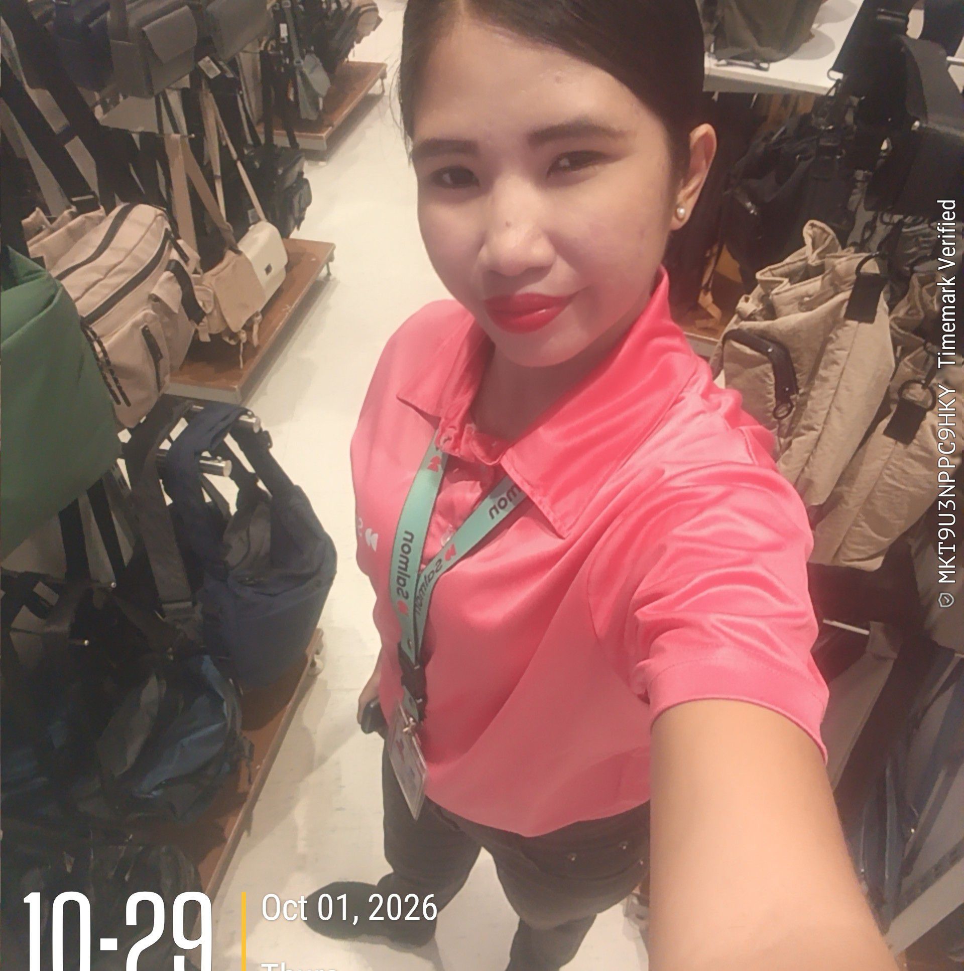 Shoes and Bags Sale at SM Store Rosales! 🛍️🛒🔥 Get up to 50% OFF on ...