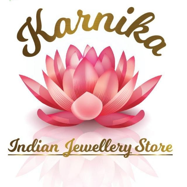 Love a design? Make it yours! 💛 Complete your look with beautiful ...
