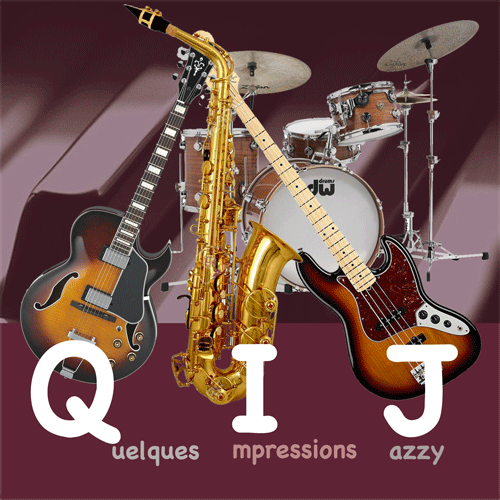 QIJ