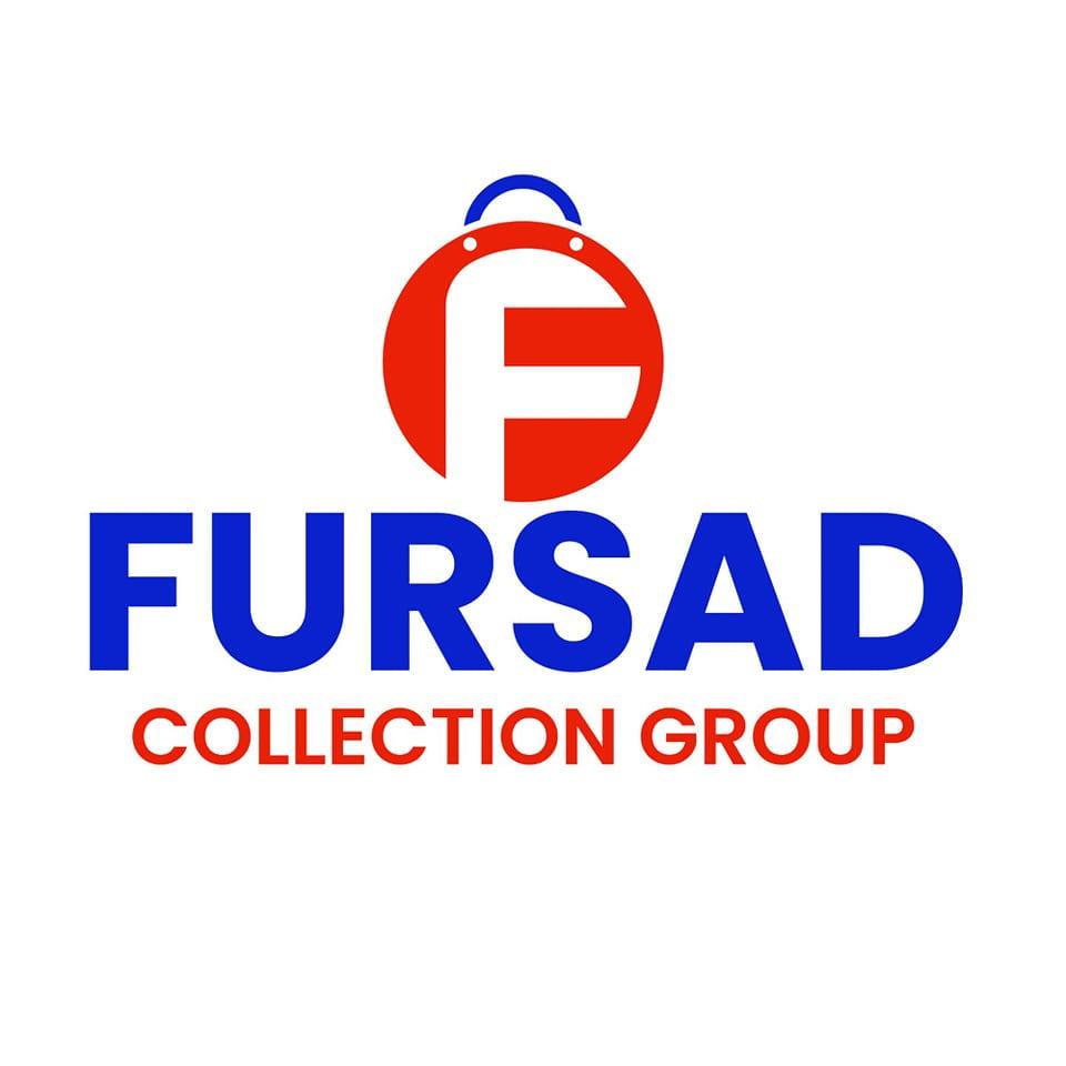 FURSAD COLLECTION GROUP | Mogadishu