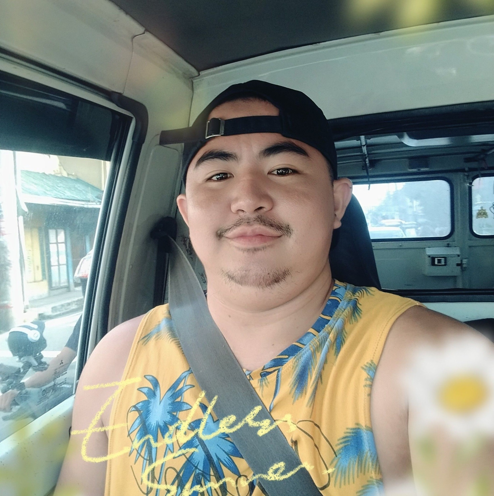Araw man o gabi nagiikot kami ️ #ALAMAT #buhaykalsada #baguiocity ...