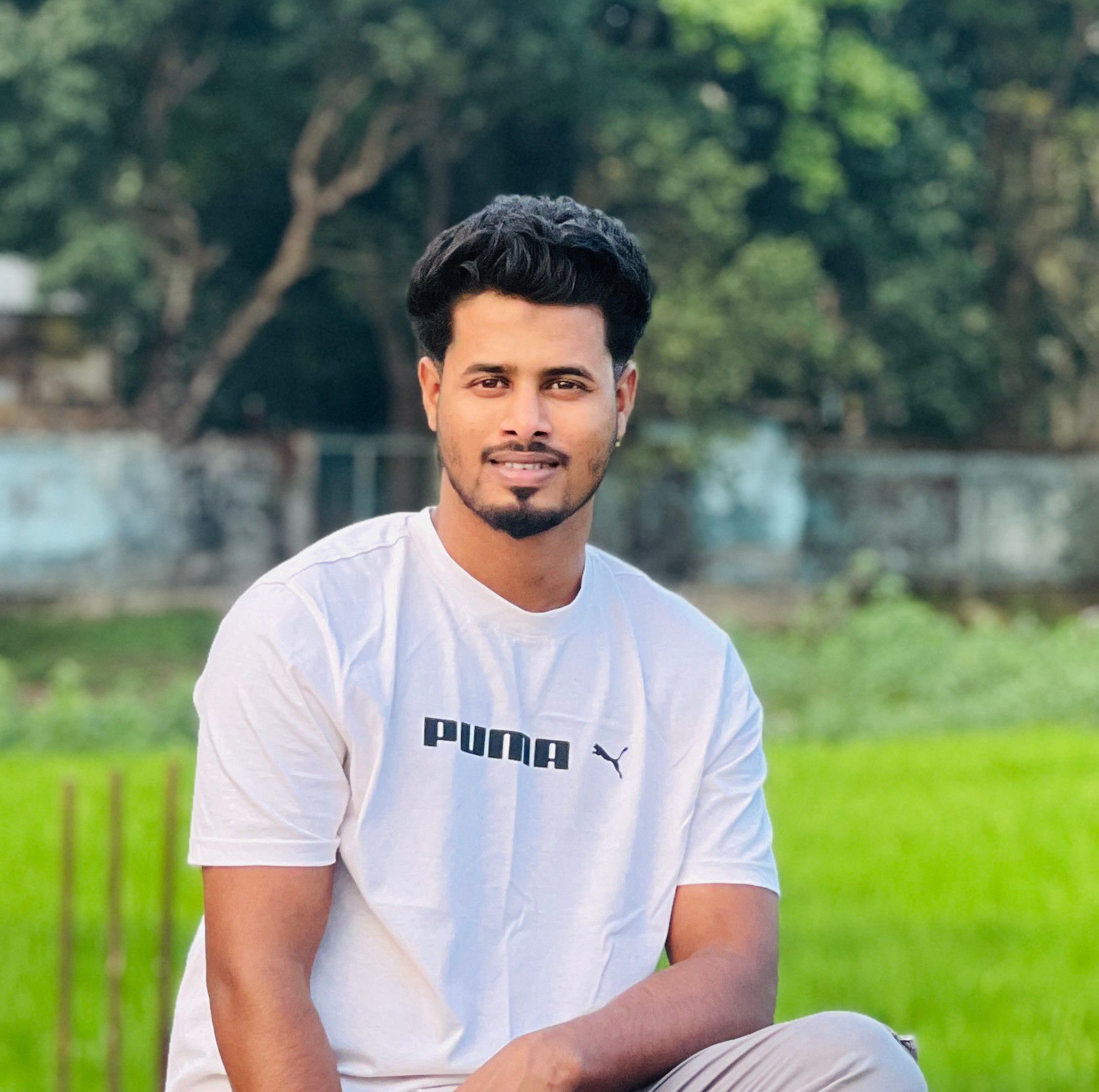 Fiza Tower Sylhet #firesafety | Ratul Mahmud Tanna