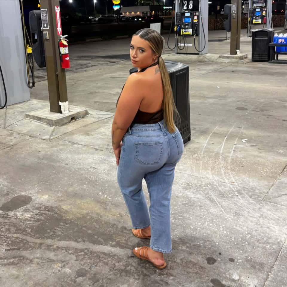 Abi Lee