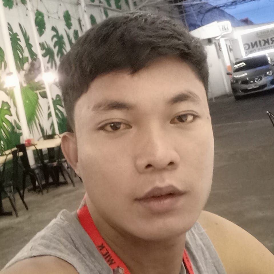 Cyzel Padua