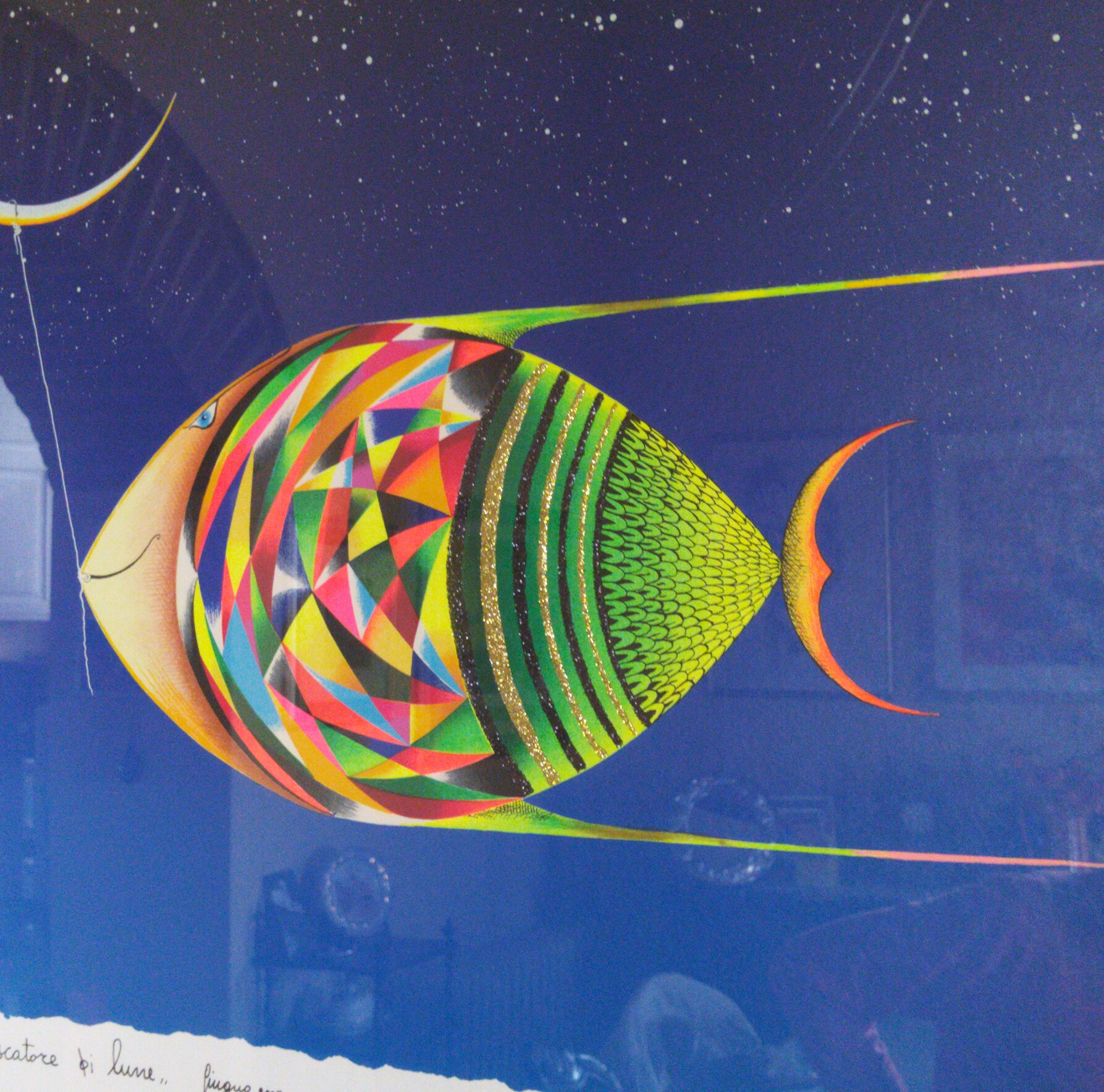val badia che passione! | Buongiorno - felice giornata a tutti | Facebook