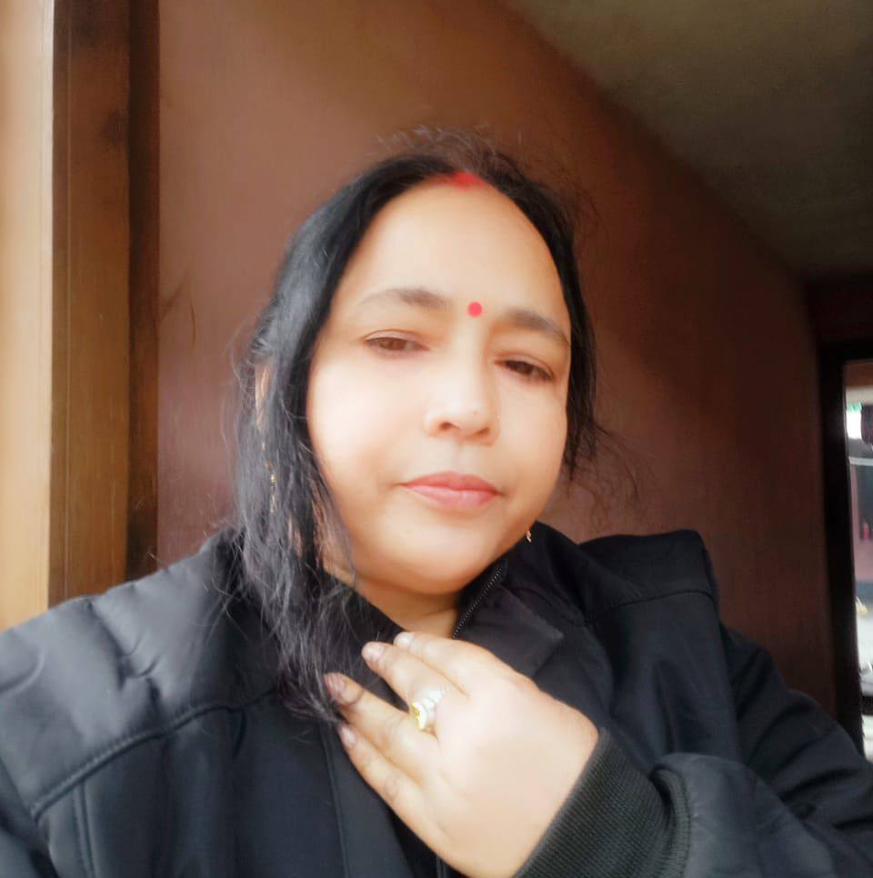 शुभ दोपहर मित्र | Rajiv Ranjan Rajiv Ranjan