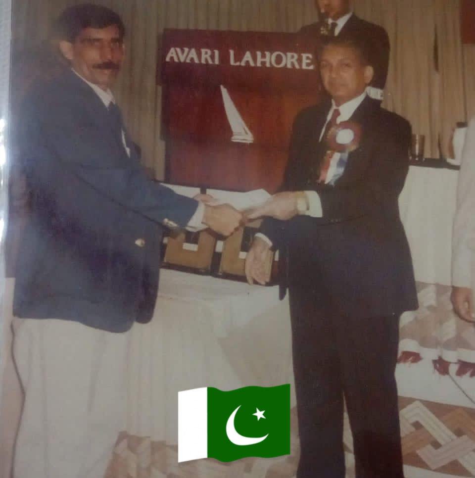 Asif - Welcome to Asif Razzak, PSP's official channel ! Dear friends, I ...