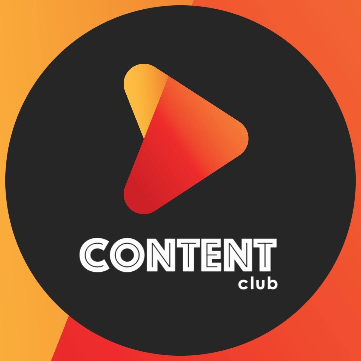Content Club